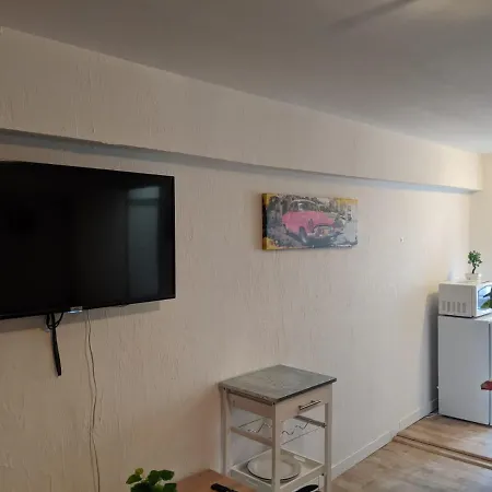 Equipe Hyper Centre De *