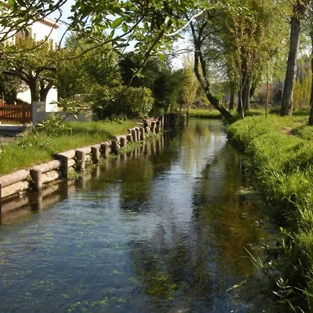 Equipe Hyper Centre De Apartment