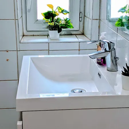 Equipe Hyper Centre De Valence (Drome)