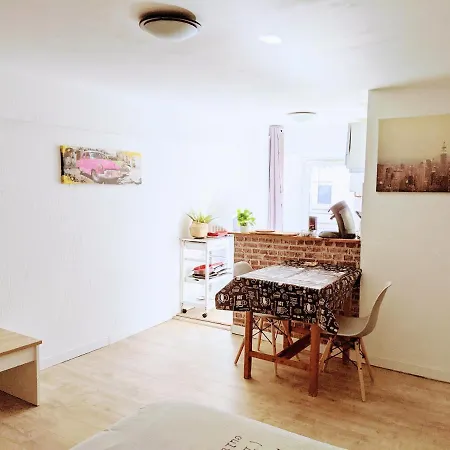 Equipe Hyper Centre De