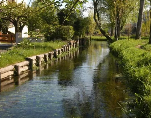 Equipe Hyper Centre De アパート