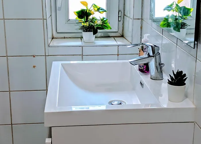 Equipe Hyper Centre De Valence (Drome)