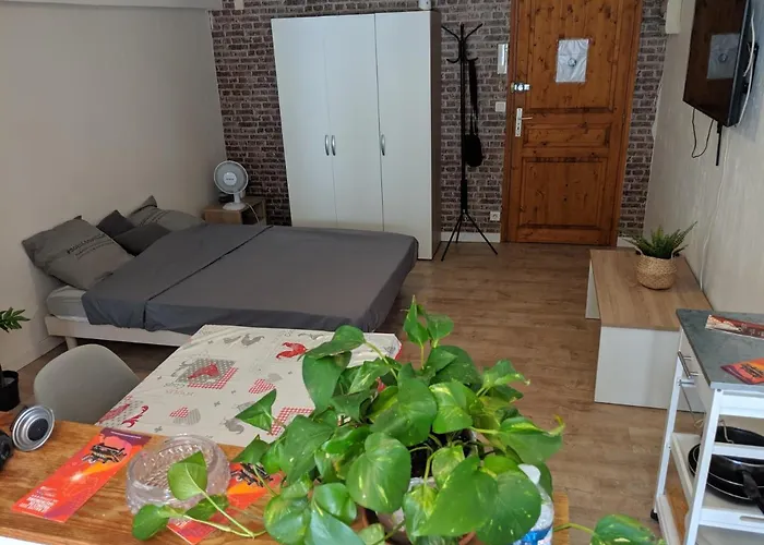 Equipe Hyper Centre De *