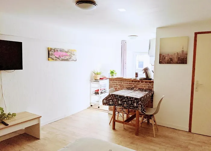 Equipe Hyper Centre De